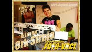 Ork Struja & Klinton - Newo Horo Albanija 2013 - Explosivno Hit - BY FOTO VRCI LOVE ANA