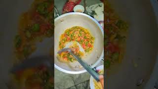 mecroni recipe cooking #mecaroni #trending #malikinam #minivlog #shorts