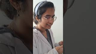 #67 Physiology Class | #100daysofmedical | #ytshort #mbbs #shorts #trending #medicalstudent #abroad