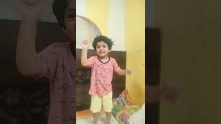 #elvishyadav little fan 😆#systummm #trending #viralvideo #shorts #shorts #viral