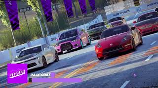 asphalt 9 live car racing 🏎 live stream by RJ choudhary