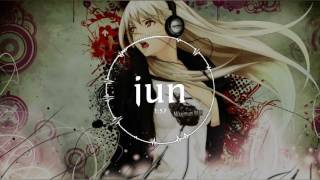 Nightcore - ♥♬♪[jun - KIMONO-PRINCESS]♪♬♥