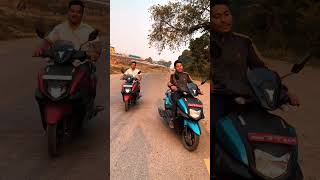 चटट हेर्दा || Chatta  Herda #shortvideo #travel #nature #shorts #beautiful