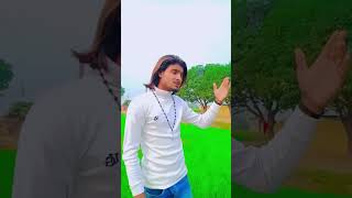 US MOD SE BHI HUM GUJRE HAI || #latamangeshkar #shabbirkumar #song #shorts