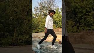 चुनरी चुनरी song short #dance