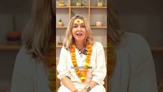 Yogini Nikki from the UK🇬🇧200 Hour Yoga Teacher Training Review #rishikeshyoga