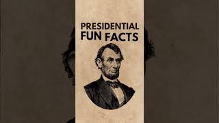 Presidential Fun Facts Part 8: Ulysses S. Grant #facts #usapresident #history