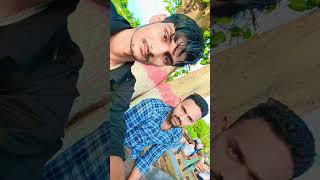 1 hi h yo 💪💪💪💪😍😍😍😍 #shortvideo #trending #viral