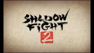 Shadow Fight 2 v1.9.7 2015 with Freedom 100% work