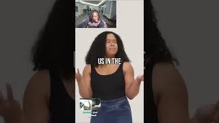 Kia Cenat Reacts To Woman Ranked By Who Did It First #kaicenat #viral #youtubeshorts @KaiCenatLive