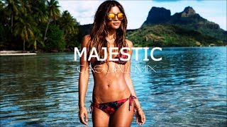 Chill Out Music Mix 🌴(Chill Reggae Music Vibes)