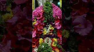 ಎಳ್ಳಿನ ದೀಪವ | Ellina Deepava | Sri Shaneshwara Devotional Song | Madhu Balakrishnan | A2BhaktiSagara