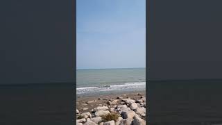 Caspian sea part 1494