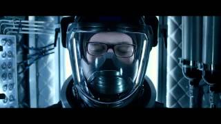 Fantastic Stellar | Official Teaser Trailer [HD] | Interstellar MASHUP