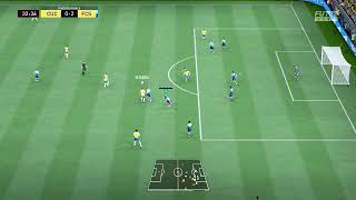 FIFA 22 20-06-2022 4-23-36