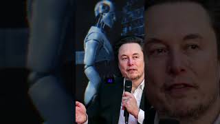 CEOs bet up to $10 million to prove Elon Musk's AI prediction wrong! #elonmusk #aiprediction #artifi