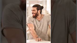 𝘈𝘛𝘛𝘐𝘛𝘜𝘋𝘌 𝘒𝘐𝘕𝘎🤴 // 𝘊𝘈𝘕𝘠𝘈𝘔𝘈𝘕 // day-dreamer// #whatsappstatus #canyaman // #attitude #trending #shorts