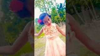 মেয়েরা শুধু মুখ চালাইলে দোষ 😄#funny #comedy #hasirvideo #funnycomedy