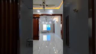 House wiring council light fance light # like and subscribe