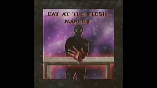 "flesh market" commercial