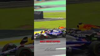 The Best Comeback Drives In Recent F1 History #shorts #f1 #racing