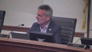 Village of Addison Committee & Board Meetings_12/18/23