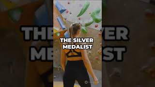 Climbing at 2024 Paris Olympics: How it works, Team USA stars,sport climbing combined olympics 2024