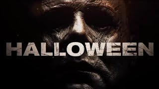 Top 5 horror movies for Halloween 🎃