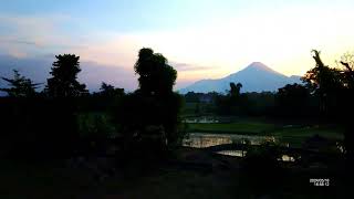 wonderful indonesia, wonderful pandaan-pasuruan