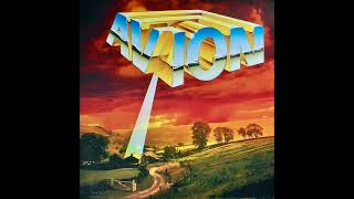 Avion – (1983) Album