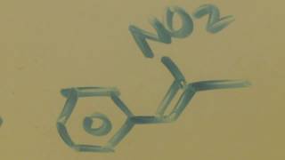 P2nP SYNTHESIS part 2 HENRY REACTION