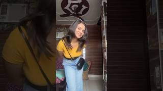 Get Ready With me for shopping #zudio #jammu #shortsvideo #ytshorts #viral #trending