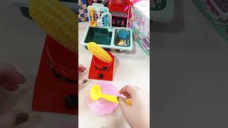 #asmr #shorts #short #viralvideo #trending #fun #time #play #cute #colors #cooking #fruit #games