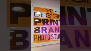 📍Chapa Copy 1st Floor - Galleria Shopping Mall #Printing #Branding #Photography #Karen #Nairobi