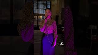 Corina Chiriac | Opriți timpul #lia #nostalgia #tiktok