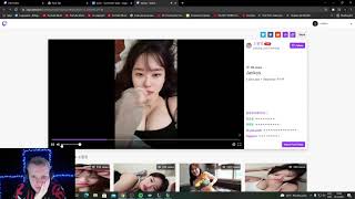 Jankos find wife Korean