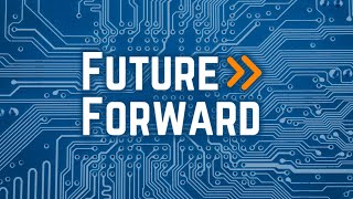 Future Forward: Transportation Innovation