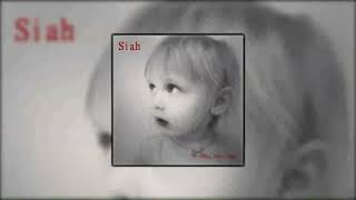 Siah  - Aries (remix version) [Audio HQ]