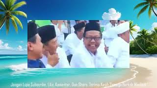 YANG DINILAI ALLAH DARI MANUSIA ANWAR ZAHID TERBARU 2024 FULL LUCU HARI INI