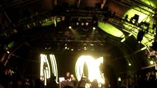 Sasha & Digweed@SouthWest Four (29-08-2009) (Closing Track) Part8