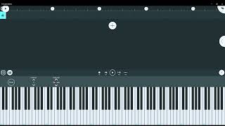 FL Studio Mobile Tutorial - Minor Melodic