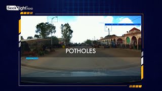 Potholes | SeekRight