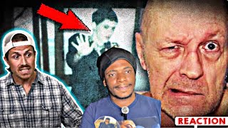 Tragic Endings | Top 3 photos with DISTURBING backstories | Part 5 (MR BALLEN REACTION)