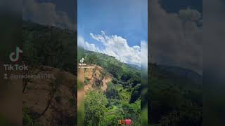 කියමු බලන්න කොහෙද location එක කියලා 🇱🇰 🇱🇰        #subscribemychannel #nature #travelsl #srilanka 🇱🇰❤