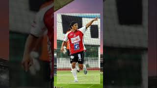 Equipos desaparecidos del fútbol mexicano parte 3#futbol#ligamx#equipos#indiosdejuarez#tabasco#mx