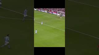 Rooney Bicycle kick #soccershorts #football #soccermagic #fyp #rooney