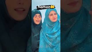 #dilkash #video #viral Padhte Raho Namaz Ye Qole Rasool Hai