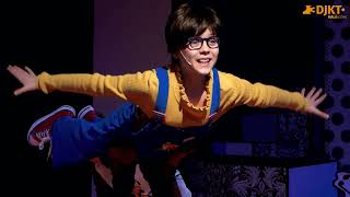 Fun Home