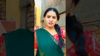 పొద్దున లేచి లీటర్ నీళ్ళు తాగు  ‌‌‌‌| #funny | #PrabodhanEntertainment| #pulipooja