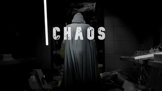 Moon Knight | There Is Chaos In You [Episode 1] 4K